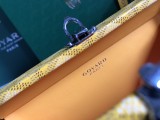 Borsa GOYARD 020177  17x5x14cm