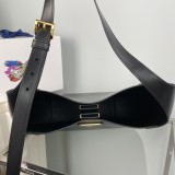 Prada Cleo 1BC181 40x 30x 9cm