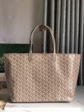 Borsa GOYARD 020184 47/34x28x15cm