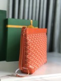 Borsa GOYARD Conti  020233  24x22x6.5cm