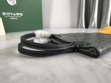 GOYARD Poitiers 020187 21x24cm