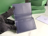Portafoglio  GOYARD Cardcase 10,2x1,5x7cm