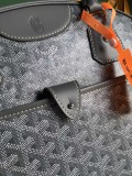 Borsa GOYARD 020299 34x22x10,5cm