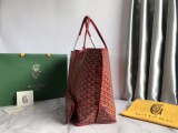 Borsa GOYARD 020661  57/39x32x19cm