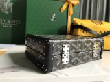 Borsa GOYARD 020177  17x5x14cm