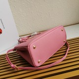 Prada 1BA863 28×20×12cm
