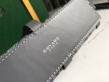 Borsa GOYARD 020177  17x5x14cm