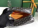 GOYARD Boeing  020215 25x12x12cm