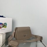 Prada 1BD293 24x 17x 9.5cm