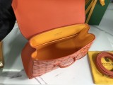Borsa GOYARD mini Saigon  020164 20x14.5×9cm