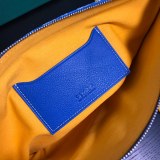Pochette GOYARD 020168  30x20cm