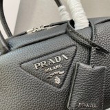 Prada 1BB102 24x 12x 8.5cm