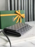GOYARD  Varenne  02019 12x3.5x19 cm