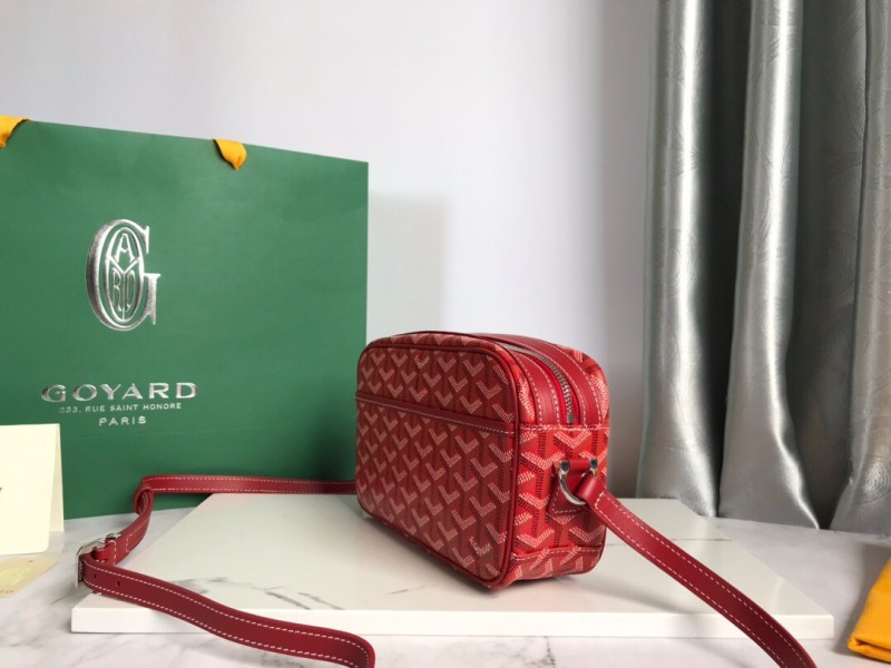 Borsa GOYARD 020189 22.5x12.5x7cm
