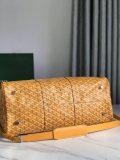 Borsa GOYARD 020231  48×22×27cm