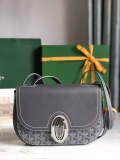 Borsa GOYARD 020213 25x17x8cm
