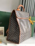 GOYARD Saint Leger  020318 33x35x16cm