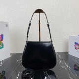 Prada 1BD303 24x 19x 6cm