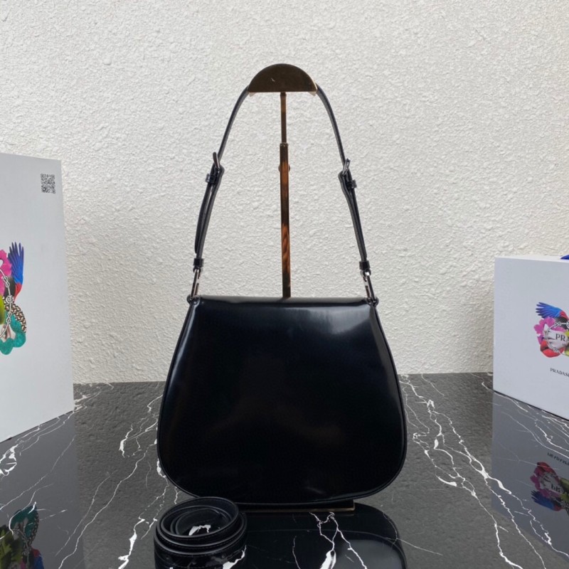 Prada 1BD303 24x 19x 6cm