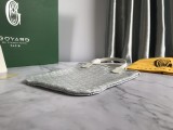GOYARD Poitiers 020187 21x24cm