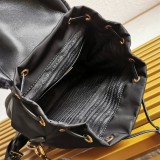 Prada  1BZ074   20.5x 25x 11.5cm