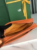 GOYARD Jouvence 020202  PM 25X18X7CM
