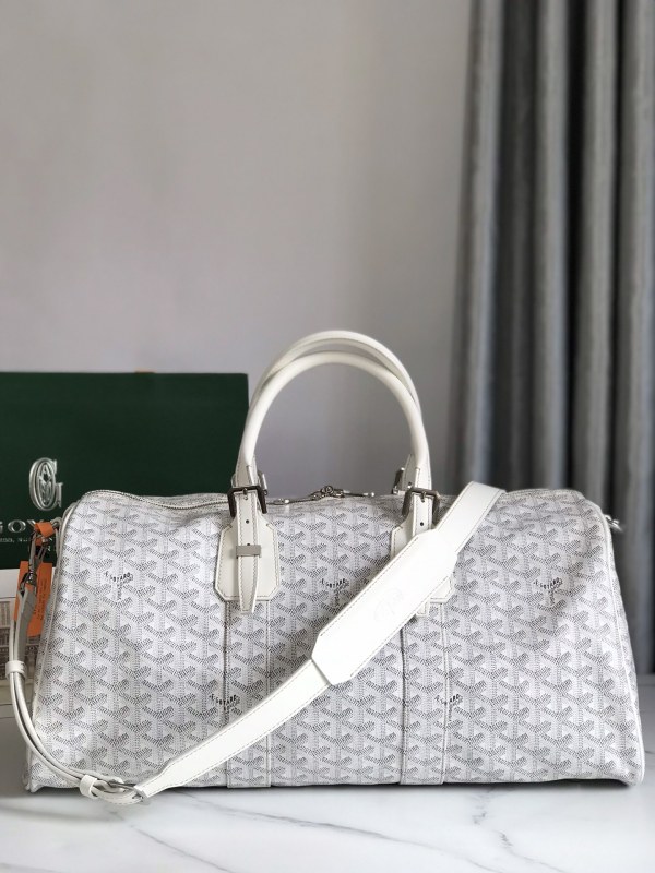 Borsa GOYARD 020231  48×22×27cm