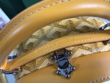Borsa GOYARD Alto 18x16,5x7cm