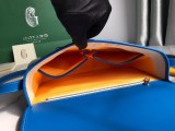 GOYARD Belvédère 020097 28*19*7.5cm