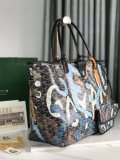 Borsa GOYARD 020184 47/34x28x15cm