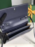 GOYARD  Varenne  02019 12x3.5x19 cm