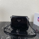 Prada 1BD303 24x 19x 6cm