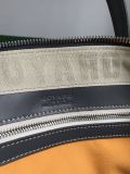 Borsa GOYARD 0201515 50x26x26cm