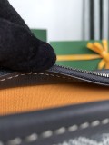 GOYARD Jouvence 020202  PM 25X18X7CM
