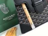 GOYARD Saigon PM 020192  28×20×12cm