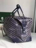 Borsa GOYARD 020155 45x30x22cm