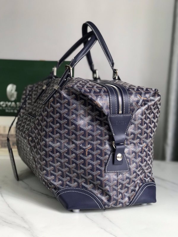 Borsa GOYARD 020155 45x30x22cm