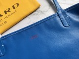 Borsa GOYARD 020661  57/39x32x19cm