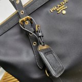 Prada 1BD425 36cm 28cm* 15cm
