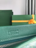 Borsa GOYARD Conti  020233  24x22x6.5cm