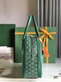 Borsa GOYARD 020299 34x22x10,5cm