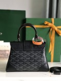 Borsa GOYARD 020164 Mini Saigon 20x14,5x9cm