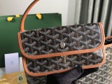 GOYARD Hobo Bohème 020223  42×27×15cm
