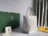 Borsa GOYARD 020662  47/35×28×16cm