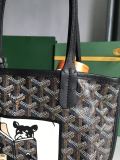 Borsa GOYARD 020660 28/20x20x10cm