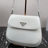Prada 1BD303 24x 19x 6cm