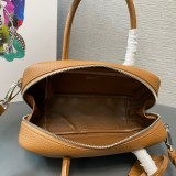 Prada 1BB102 24x 12x 8.5cm
