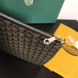 Pochette  GOYARD 020169 40*30cm