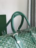 Borsa GOYARD 020231  48×22×27cm