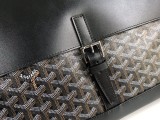 GOYARD  Citadin 020182 38x26x8cm